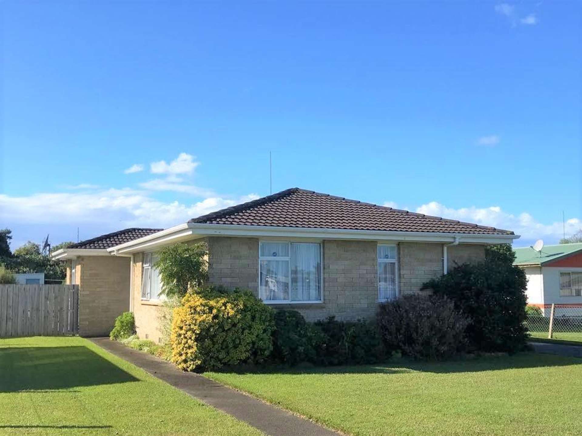 35 Mckay Crescent Dargaville Kaipara Houses for Sale One Roof