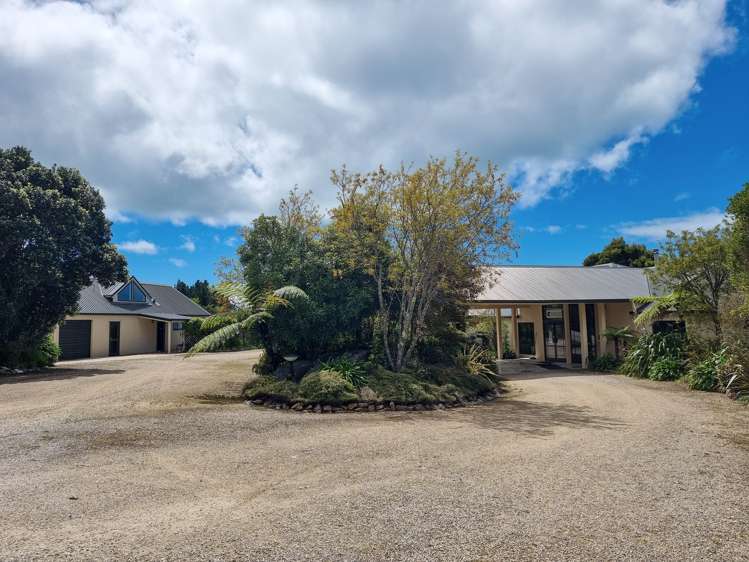 1552 Takaka-Collingwood Highway Parapara_31