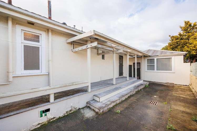 58 Rangitane Street Palmerston North_15