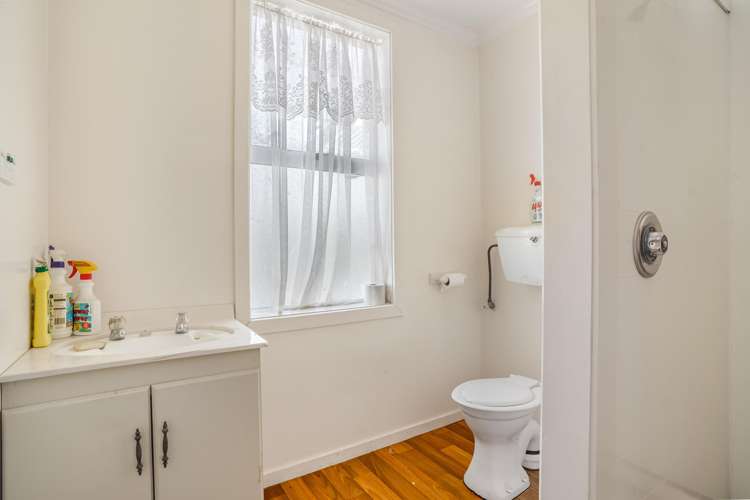 2026 Lumsden Dipton Highway Dipton_11