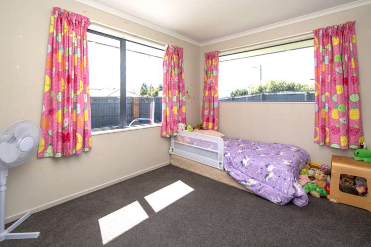 173 Rolleston Drive Rolleston_8