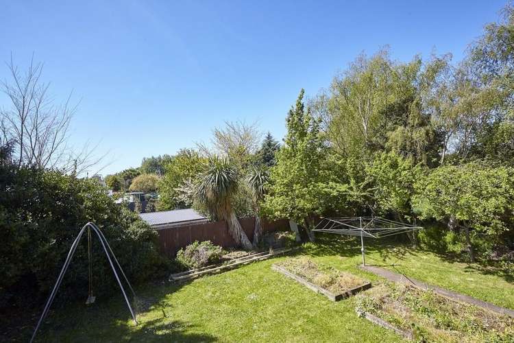 90 Main North Road Woodend_21