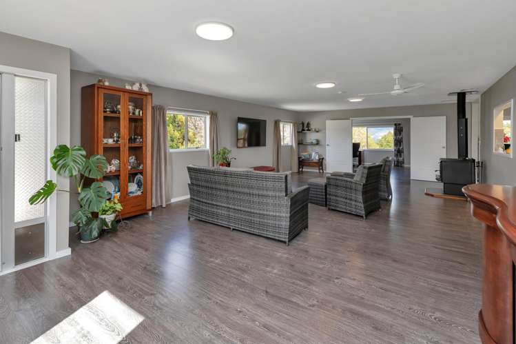 115 Woodward Road Maungatapere_11