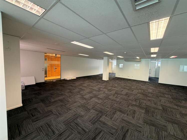 86 Parnell Road Parnell_4