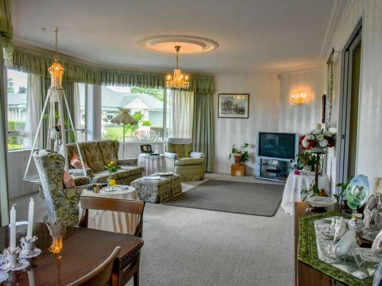 95 Amelia Place Leamington_10