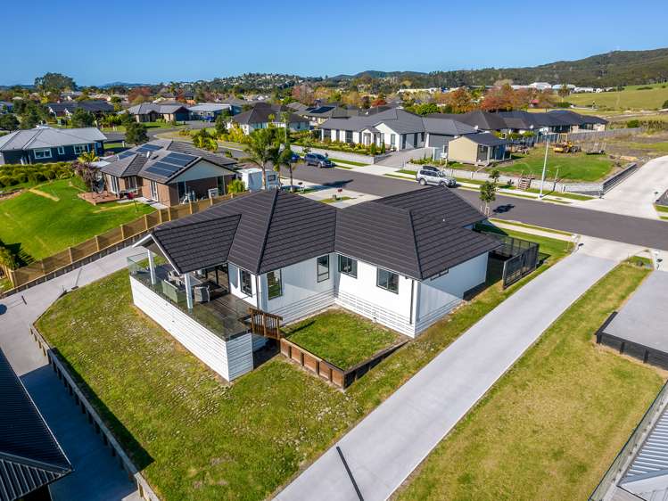 30 Admiralty Drive Paihia_16