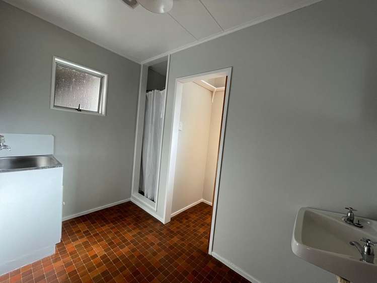 14D Taumarunui Street Taumarunui_12