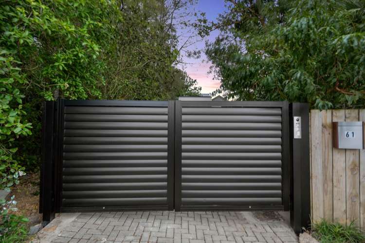 61 Karaka Street Takapuna_34
