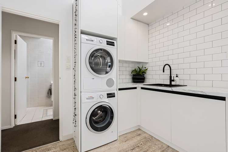 53 West Belt Rangiora_25