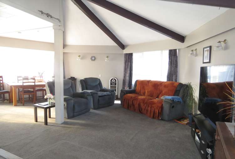 34 Shiel Street Reefton_2