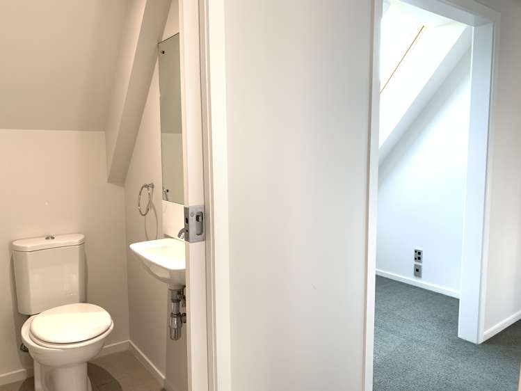 19/25 Hastings Street West Sydenham_10