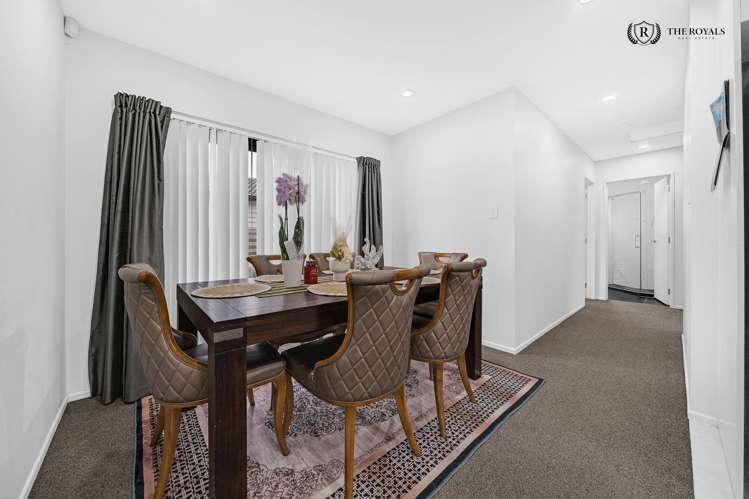 6A Ewbank Place Manurewa_14