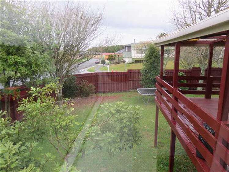 24 Tupelo Street 1136_6