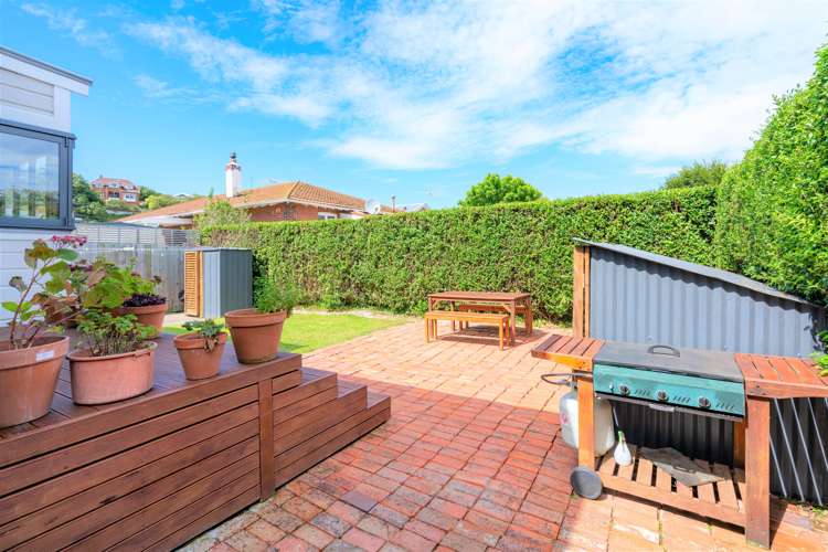 48 Tainui Road Tainui_17