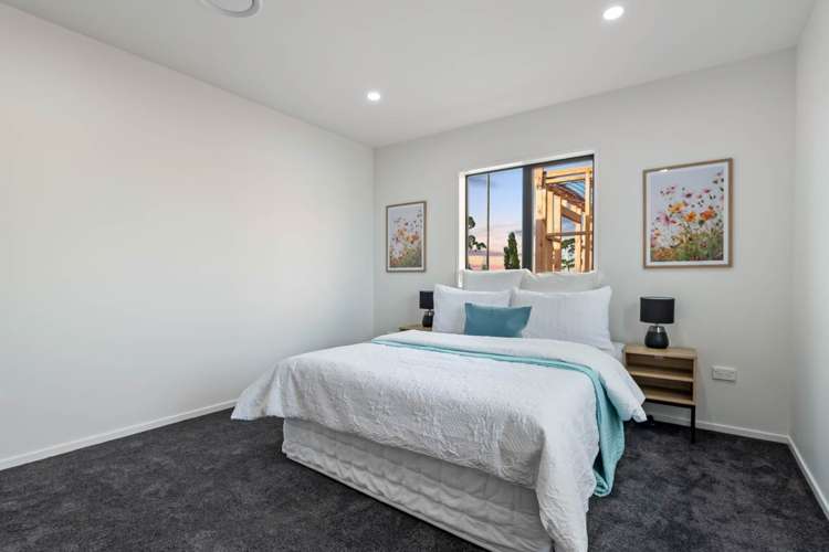 17B Martin Place Kelston_13