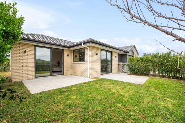 13 Haddonstone Avenue Rototuna North_1