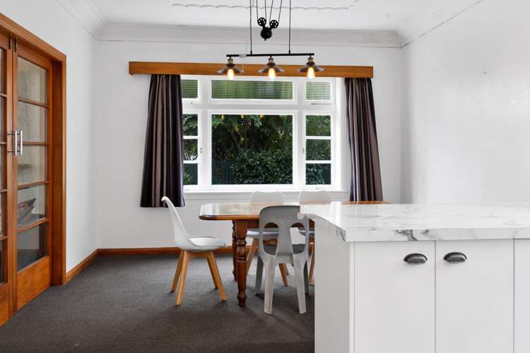 6 Disraeli Street Hawera_5