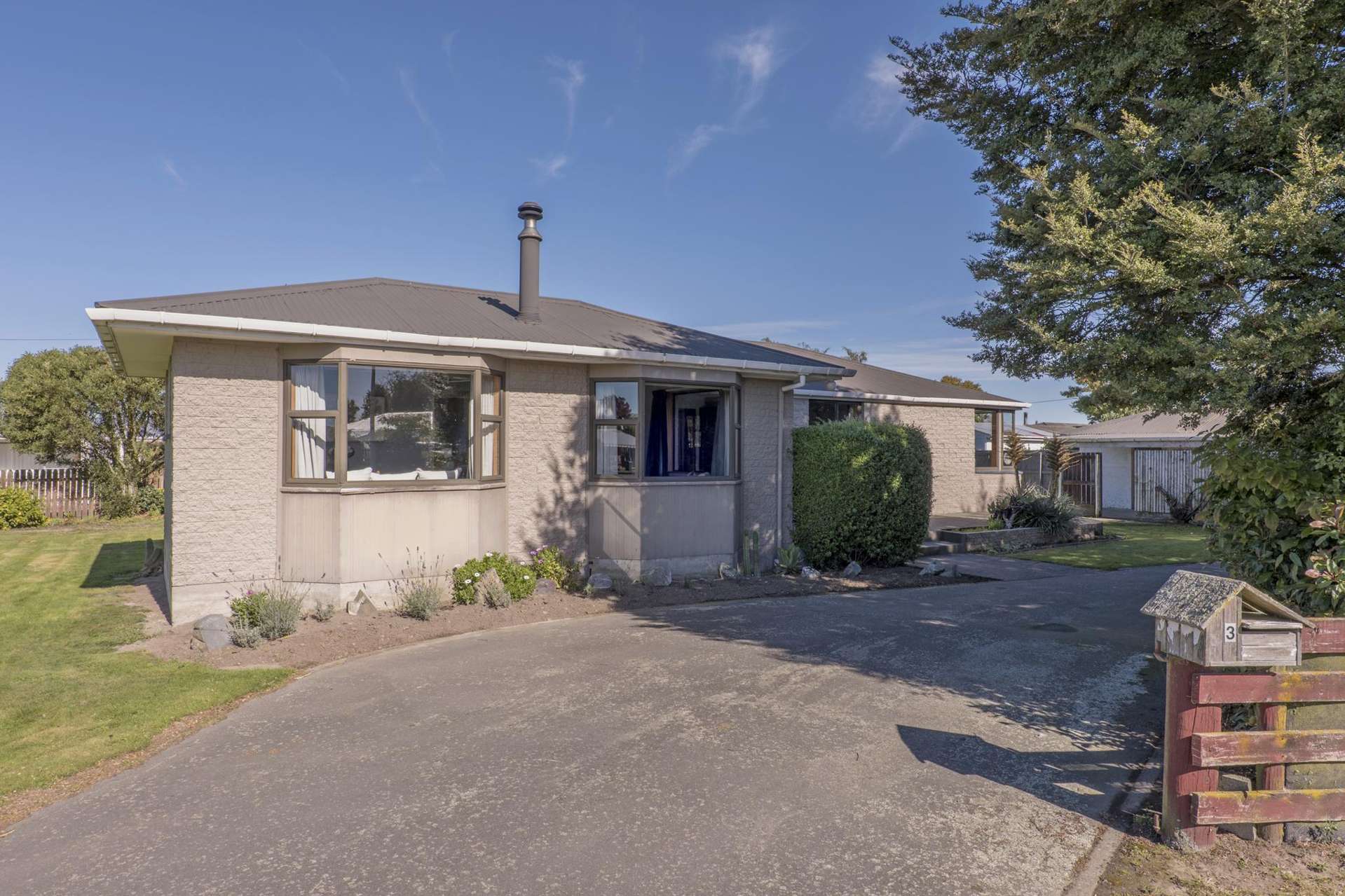 3 Halkett Street Darfield_0