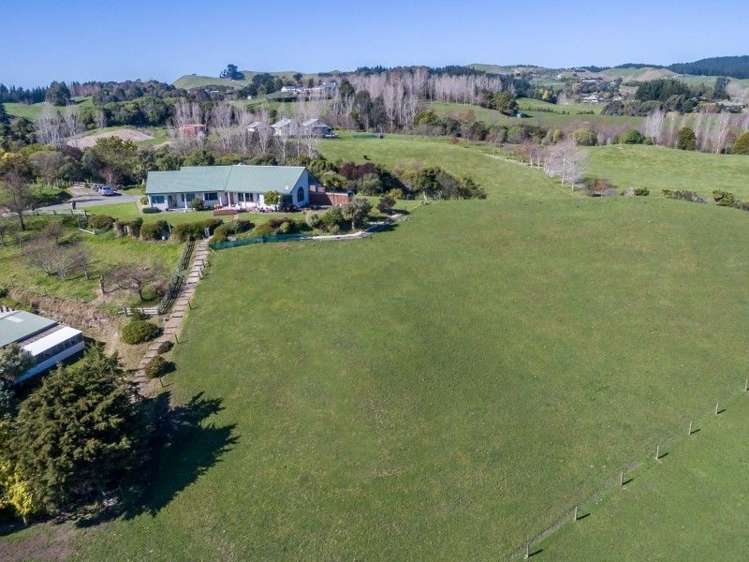 395 Tuki Tuki Road Haumoana_21