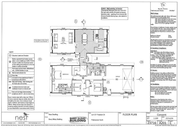 105 Freedom Drive Kelvin Grove_1