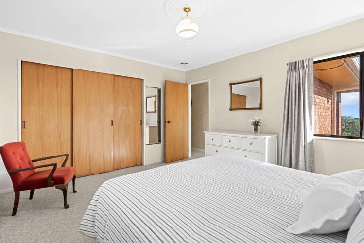 116 Winara Avenue Waikanae_19