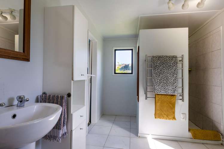 530 Old Woodcocks Road Kaipara Flats_10