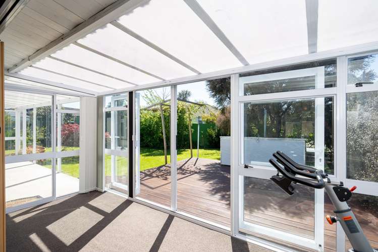 617 Park Road North Parkvale_5