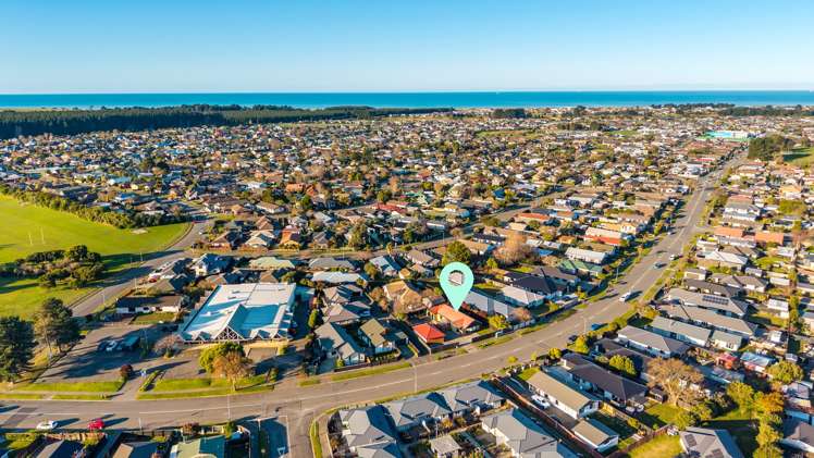 164 Queenspark Drive Parklands_27