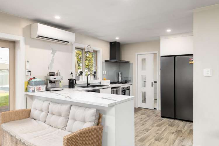 16 Emlyn Place Avondale_4