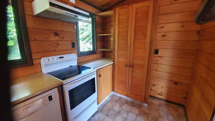73 Heta Road Highlands Park_4