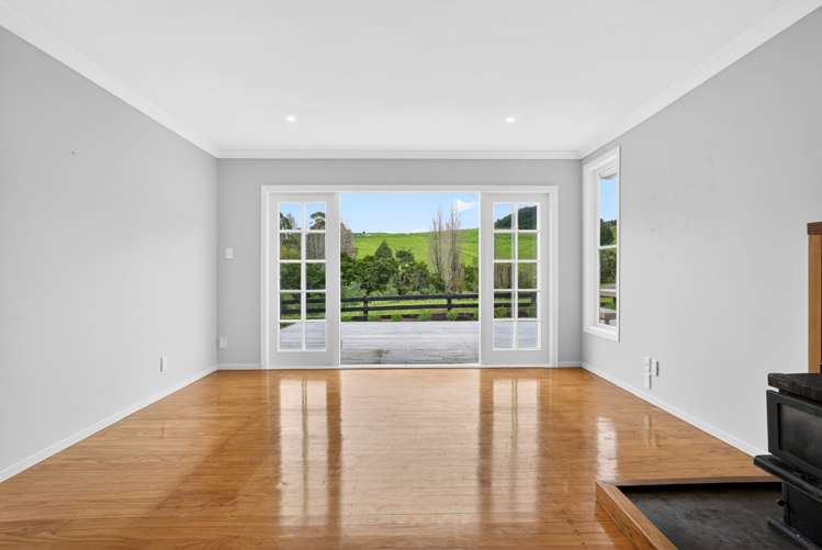 109 Mountain Road Maungaturoto_11