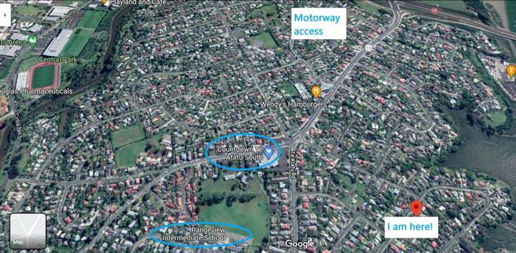 71 Tiroroa Avenue Te Atatu South_6