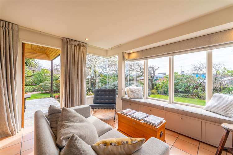 60 Beverley Road Maori Hill_5