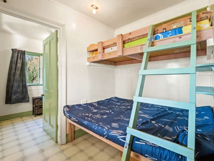 58 Shag Point Road Palmerston_11