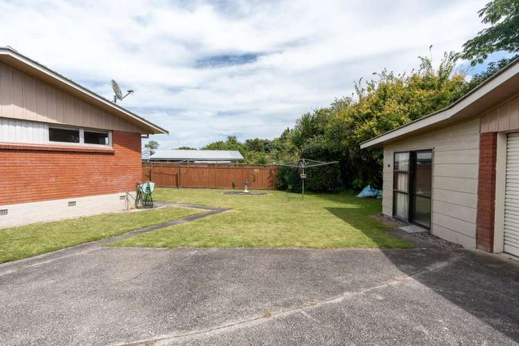 6 Gerrand Place Chedworth_16