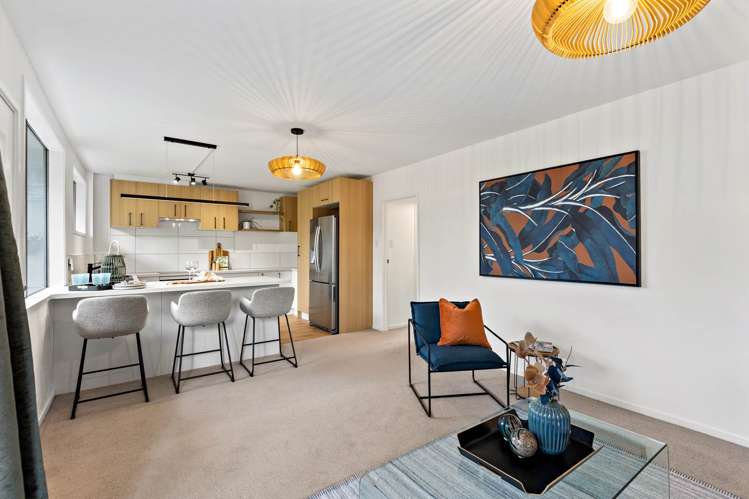 6/32 Tarawera Terrace St Heliers_20