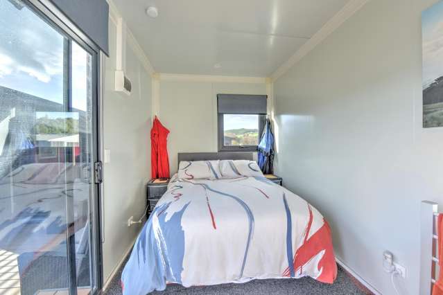 66a Wigan Street Gore_3