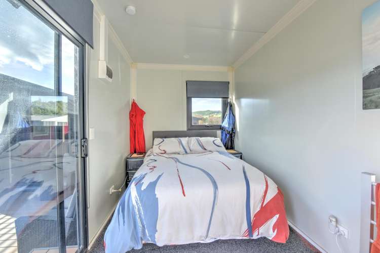 66a Wigan Street Gore_3