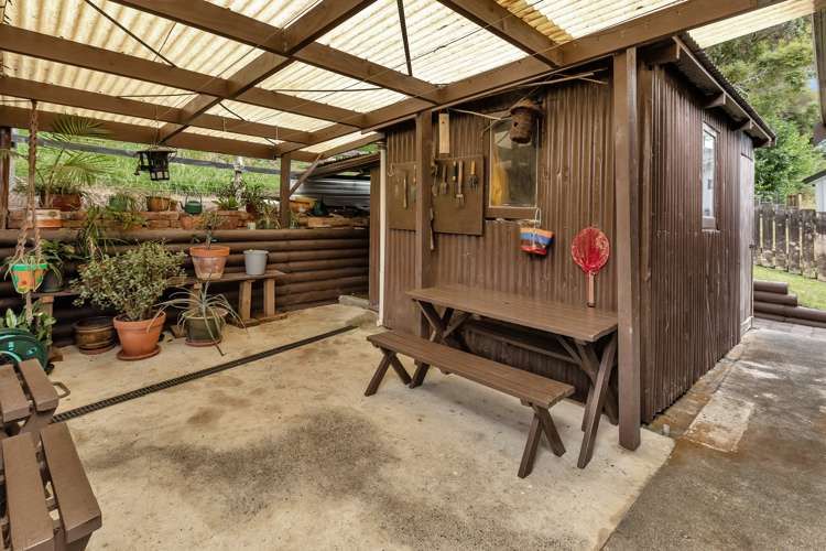 63 Memorial Drive Parahaki_25