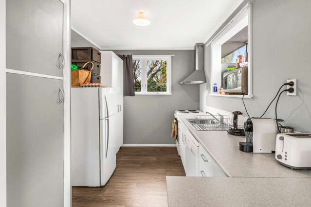 1 Dampier Ave Awapuni_3