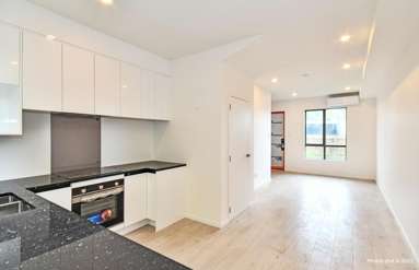 2/3226 Great North Road_1