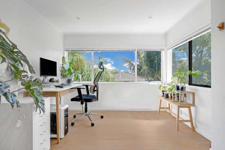 3/43 Francis Street Hauraki_10