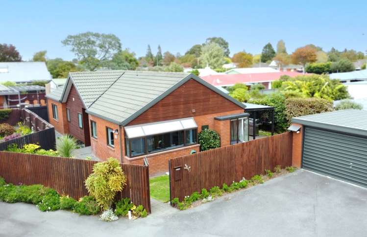 45 Munro Street_0