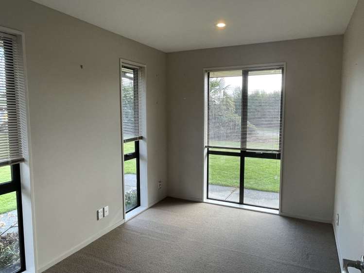 34 Hororata Dunsandel Road Dunsandel_13