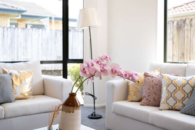 19 Shankill Place East Tamaki_8