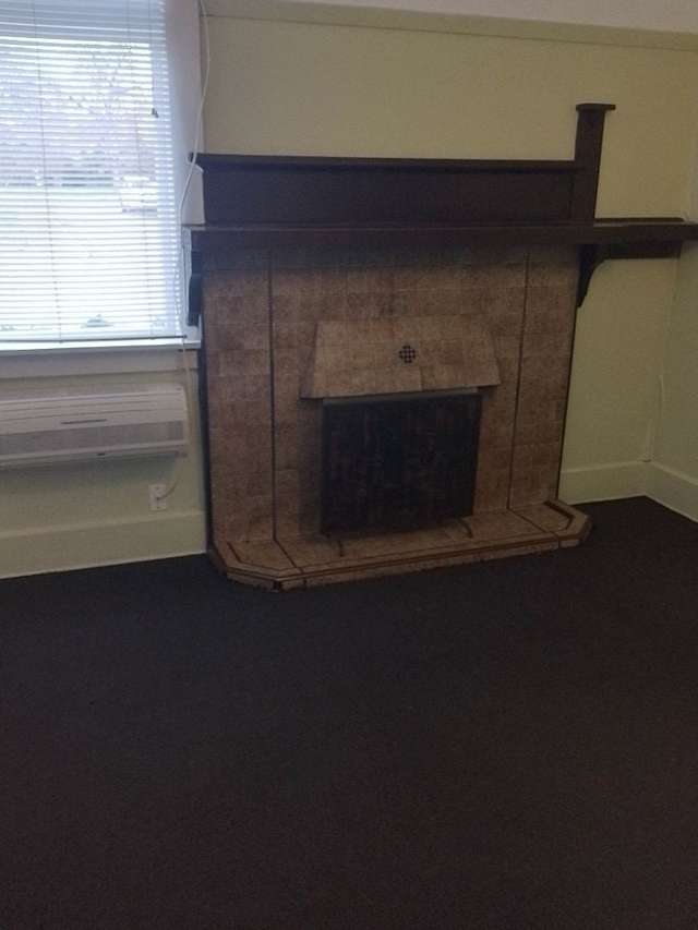 1/15 Swanns Road Richmond_4