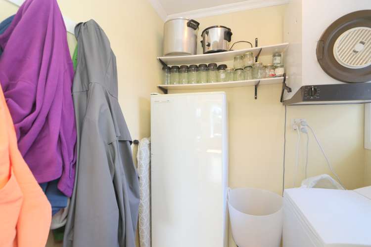 137 Bay Road Grasmere_26