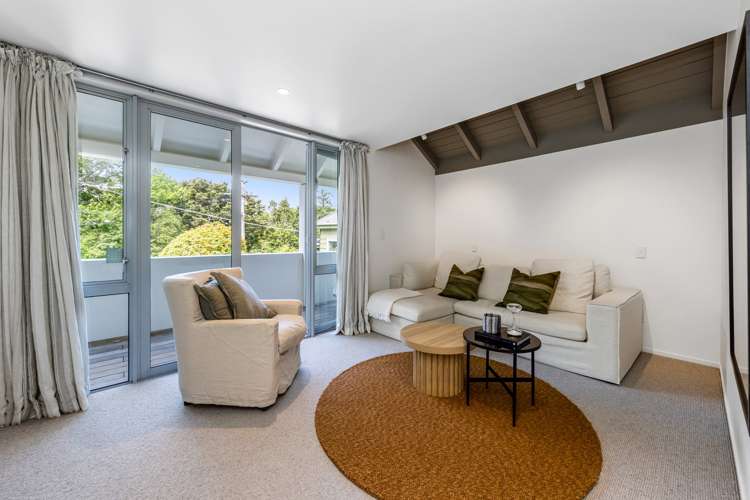 109 Brighton Road Parnell_22