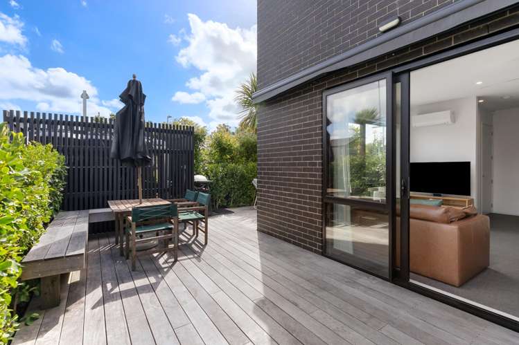 49 Waka Moana Drive Hobsonville_8