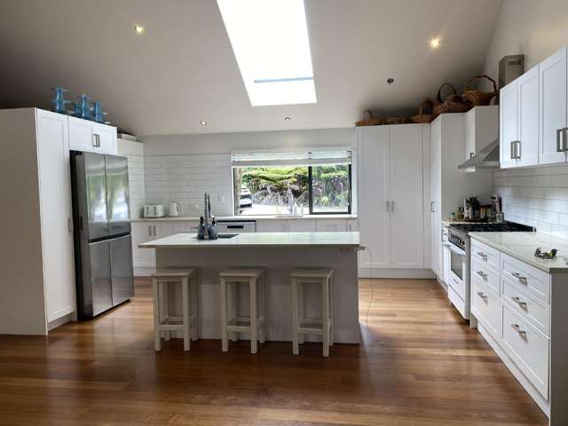 343 Whitehills Road Waitoki_1